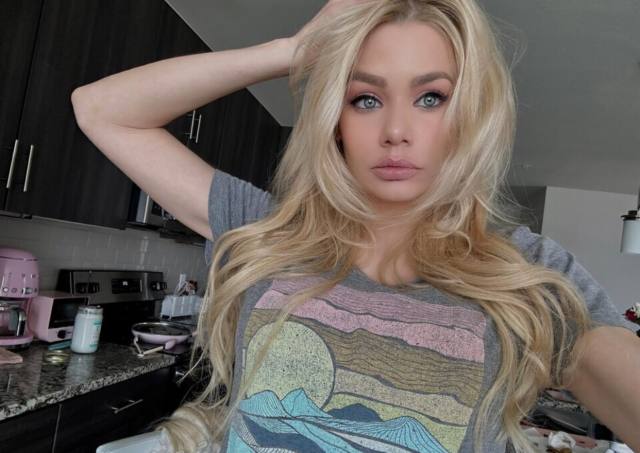 (669) 324-4992 [] Elegant, Genuine, and Thoughtful Woman Seeking a Meaningful and Lasting Connection Built on Trust and Mutua