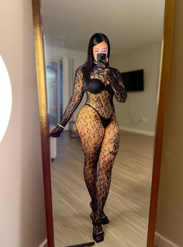 NO PAYMENT FIRST😍💦💦I TAKE CASH LOVELIES😍TEXT ME 2053175582 I’M AVAILABLE FOR ALL FUN SERVICES