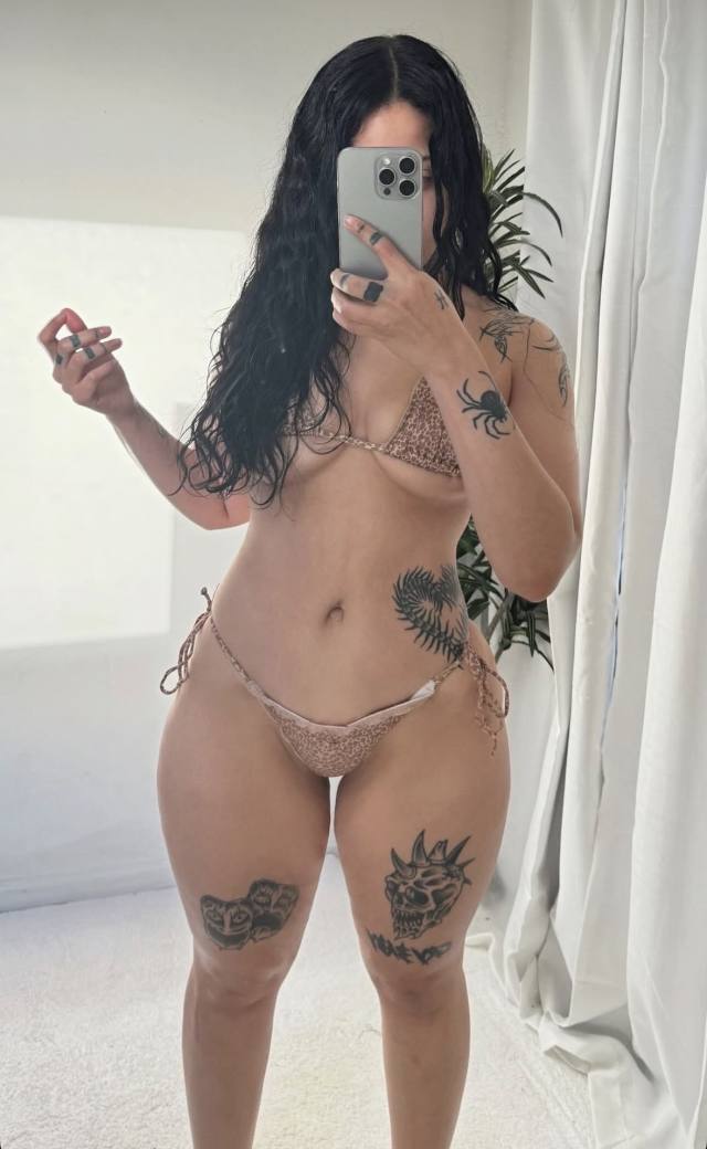 NO PAYMENT FIRST😍💦💦I TAKE CASH LOVELIES😍TEXT ME 2053175582 I’M AVAILABLE FOR ALL FUN SERVICES