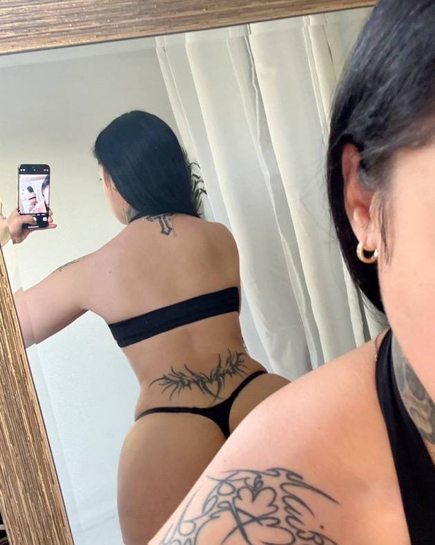 NO PAYMENT FIRST😍💦💦I TAKE CASH LOVELIES😍TEXT ME 2053175582 I’M AVAILABLE FOR ALL FUN SERVICES