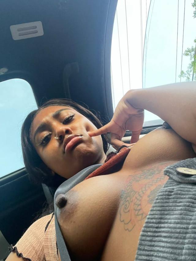 INCALL & OUT CALL 100% REAL💕✨PRETTY GIRL💕✨SAFE💕 💯LEGIT✨💞SKILLED🍆😛� TEXT ME ON +1(645)-208-5475