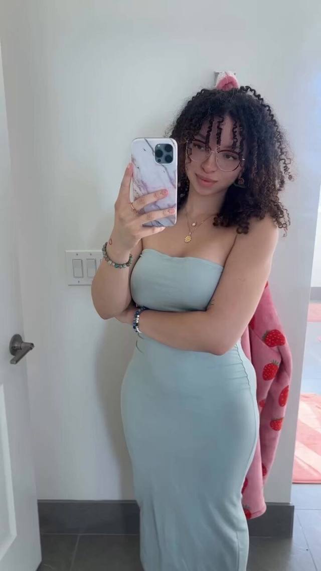 9126099056. “Melt Away Stress With a Blissful Massage Experience!” Book your appointment today! 😌