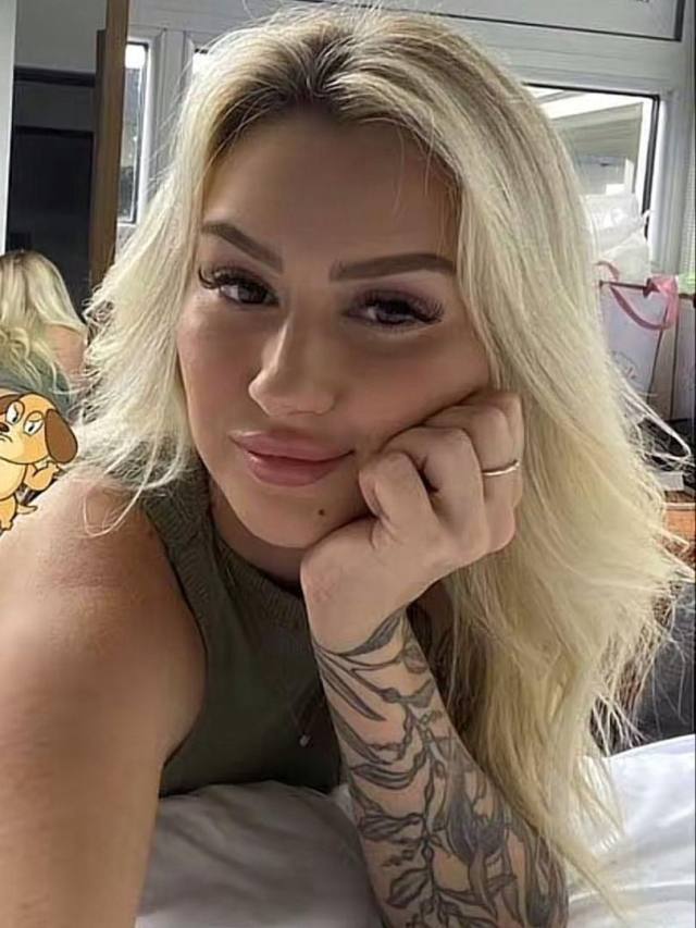 Friends with benefits