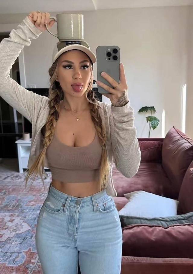 Friends with benefits