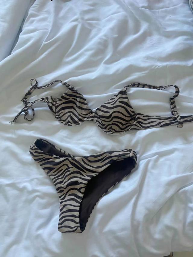 F4M 25 , single lady down fr hookup , nuru fuck , BDSM , hard dick to make me moan I need it send a real quick dm Text me / 2