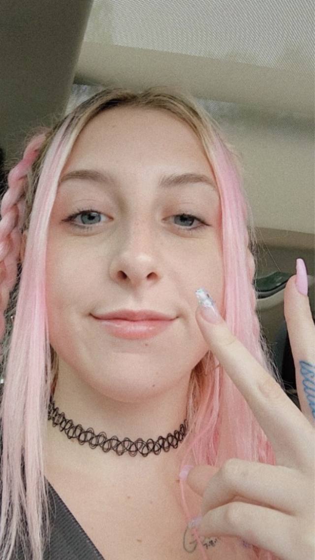 BODY MASSAGE WITH HAPPY ENDING