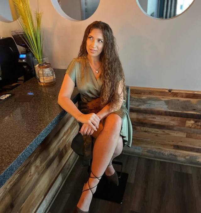 Looking for a loyal sugar baby (male)