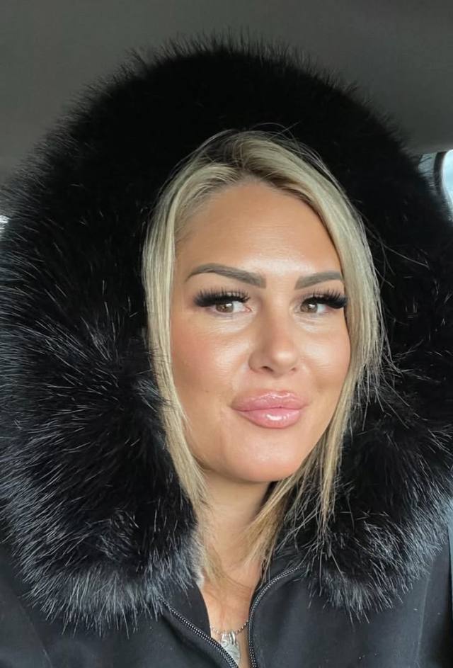 LOOKING FOR A LOYAL SUGAR BABY TO SPOIL WITH $3000 WEEKLY