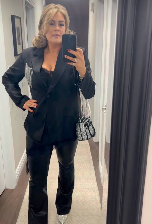 LOOKING FOR A LOYAL SUGAR BABY TO SPOIL WITH $3000 WEEKLY