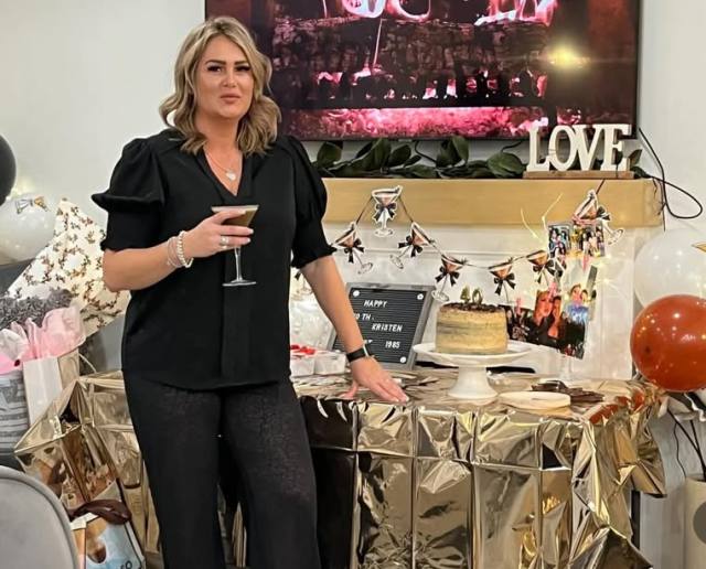 LOOKING FOR A LOYAL SUGAR BABY TO SPOIL WITH $3000 WEEKLY