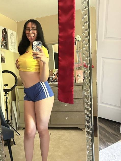 TEXT: TEXT ME +1 (386) 590-4577 I ACCEPT PAYMENT IN PERSON ❤️❤️ No Bullshit AM NEW IN TOWN WE CAN WORK FOR REGULAR ❤️❤️