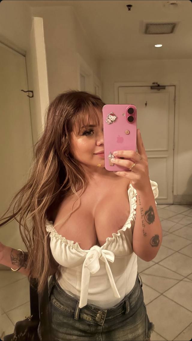 Available For Fun 🤩💦👅🍆🍑🥶❤️HMU  Let’s fuck