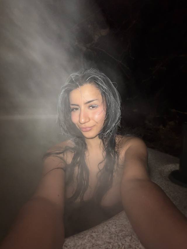 HEY OUR REGULAR WE’RE BACK IN TOWN 🥰HOT 🥵SEXY TWINS 😘 WET 💦REAL AND READY💦🍑SKILLED 💯 EXOTIC🤩🥰 NO GAMES✅ LEGIT🚫** INCALL🍑OUTCA