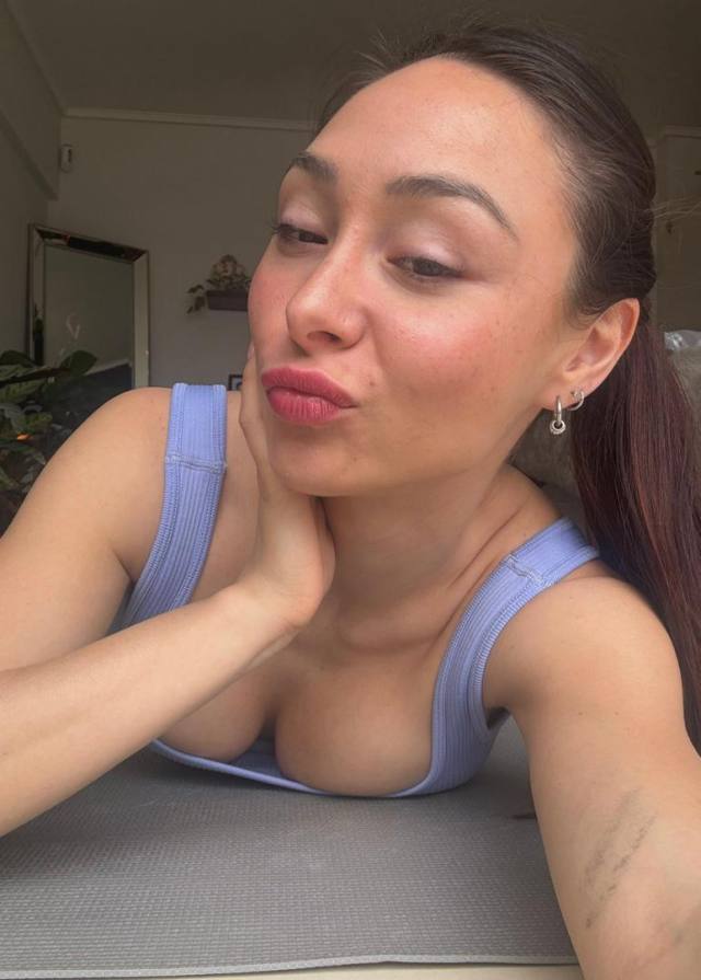 I am available for friend with benefits and fun