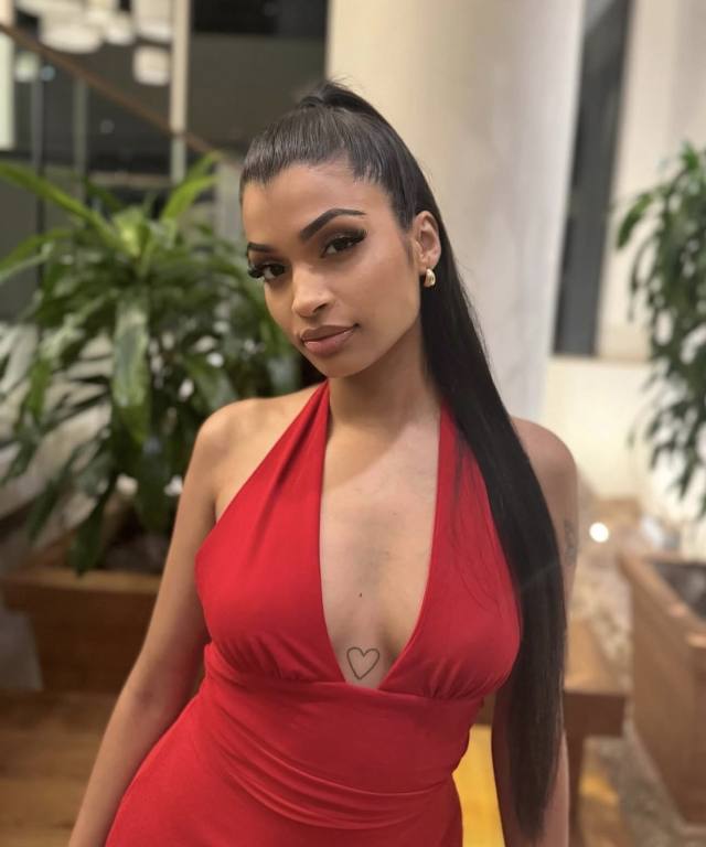 (267)-581-5668 Real & Ready Now👅🍭Naughty Fun