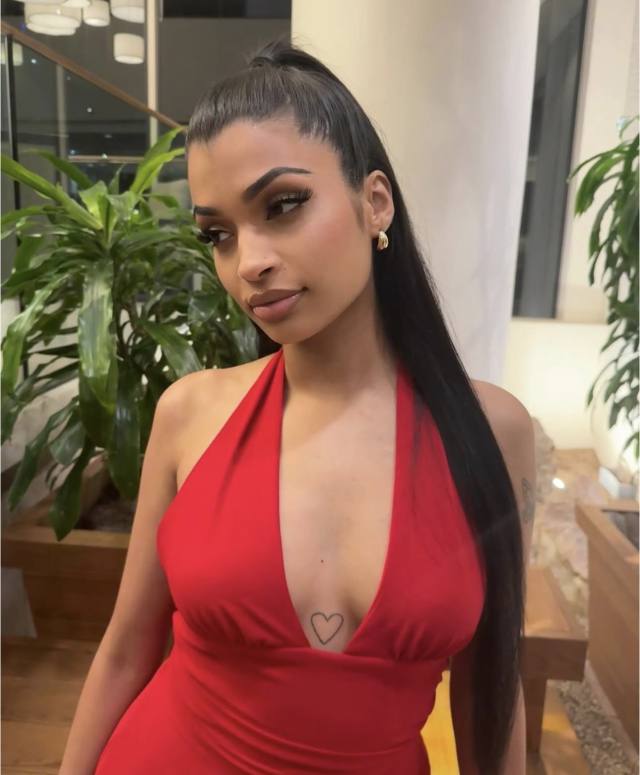 (267)-581-5668 Real & Ready Now👅🍭Naughty Fun