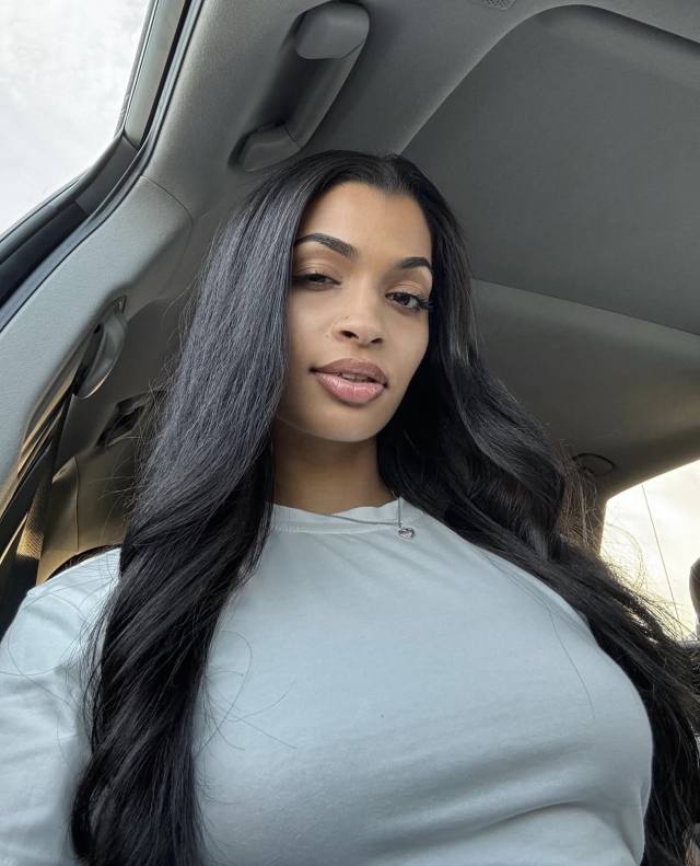 (267)-581-5668 Real & Ready Now👅🍭Naughty Fun