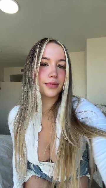 NO PAYMENT REQUIRED- SEXY SINGLE MOM FOR MEET AND FUCK AS LONG AS YOU KNOW HOW TO USE YOUR DICK 🍆🍑🍆💦.