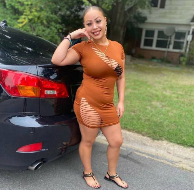 💦🍑am so  horny and i want to get some big dick in my wet 💦p*ssy no games matured minds only