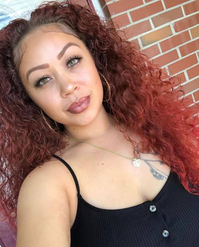 💦🍑am so  horny and i want to get some big dick in my wet 💦p*ssy no games matured minds only