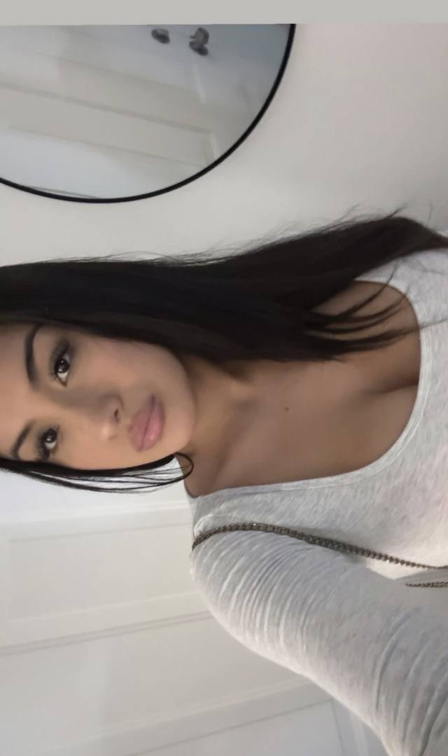 I accept payment in person, text me (701) 541-1701 💦❤️ I’m ready for you 💐🍭