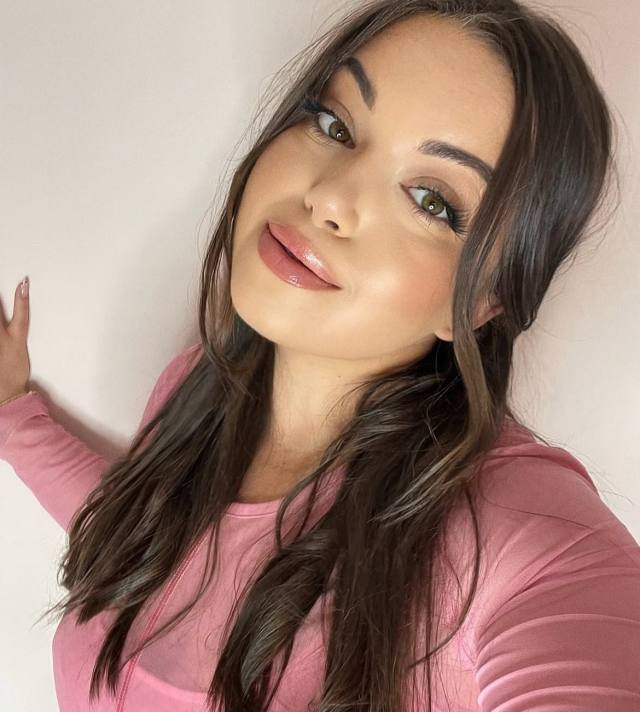 NO PAYMENT, NO GAMES. It’s been way too long since I was properly satisfied. I’m not here for money—just desire, passion, and