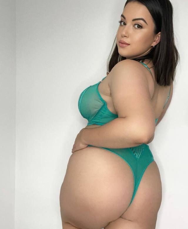 NO PAYMENT, NO GAMES. It’s been way too long since I was properly satisfied. I’m not here for money—just desire, passion, and