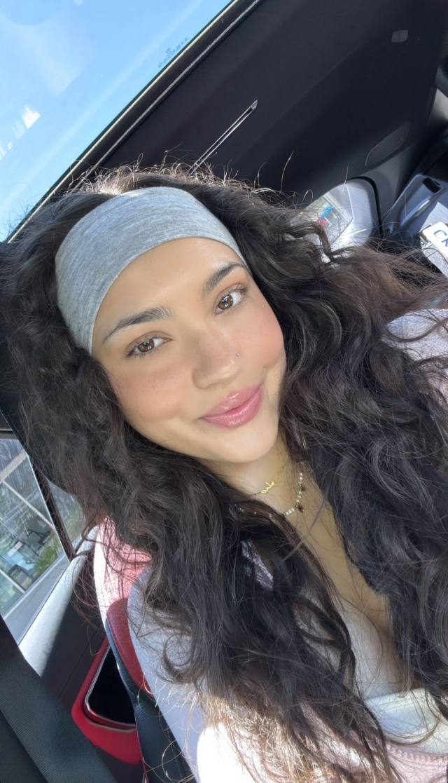 WET SEXY 💦💋 ,LEGIT AND SAFE 💯 ✅’ SKILLED AND EROTIC 👅🍑’ I SWALLOW AND GIVE HEAD 🦋👐😋