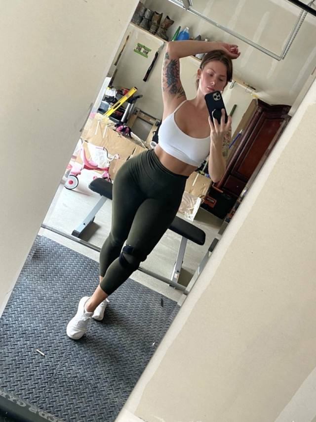 Life demands a lot from your body & mind. It’s time to hit pause and invest in your well-being.