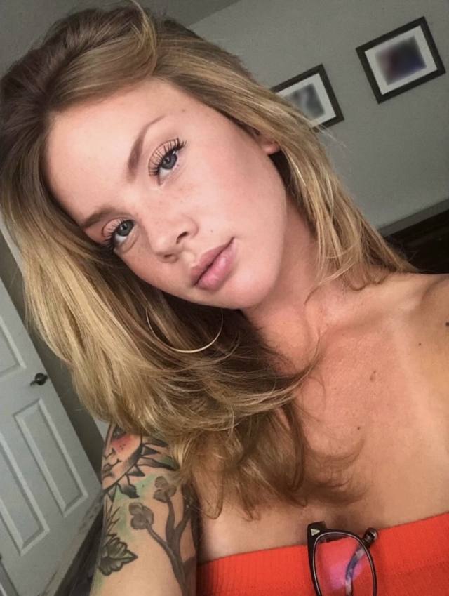 Life demands a lot from your body & mind. It’s time to hit pause and invest in your well-being.