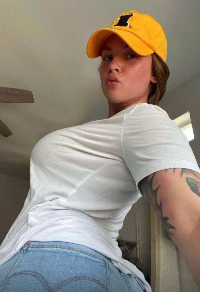 Life demands a lot from your body & mind. It’s time to hit pause and invest in your well-being.