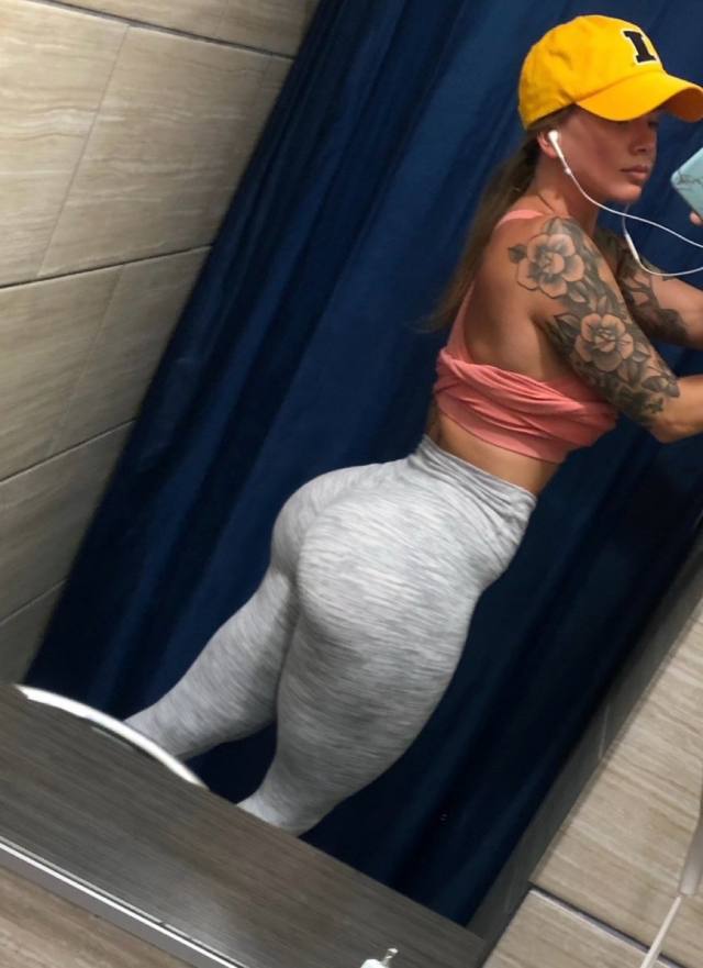 I’m available massage, bodyrubs, real fun & satisfaction both Incall & outcall available.
