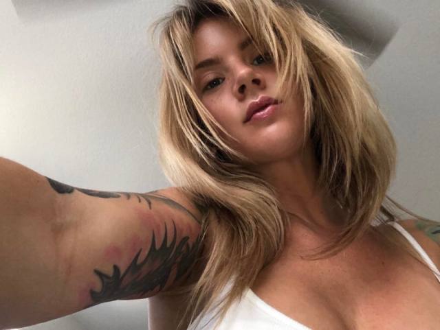 I’m available massage, bodyrubs, real fun & satisfaction both Incall & outcall available.