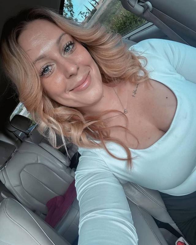 Hello i’m in town looking to have an amazing experience ❤️❤️ this is Alicia