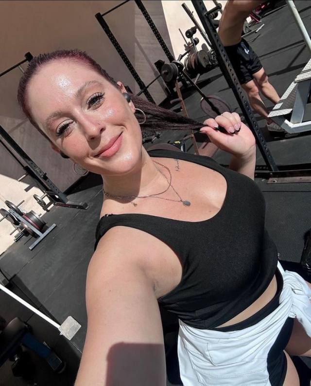 Hello i’m in town looking to have an amazing experience ❤️❤️ this is Alicia