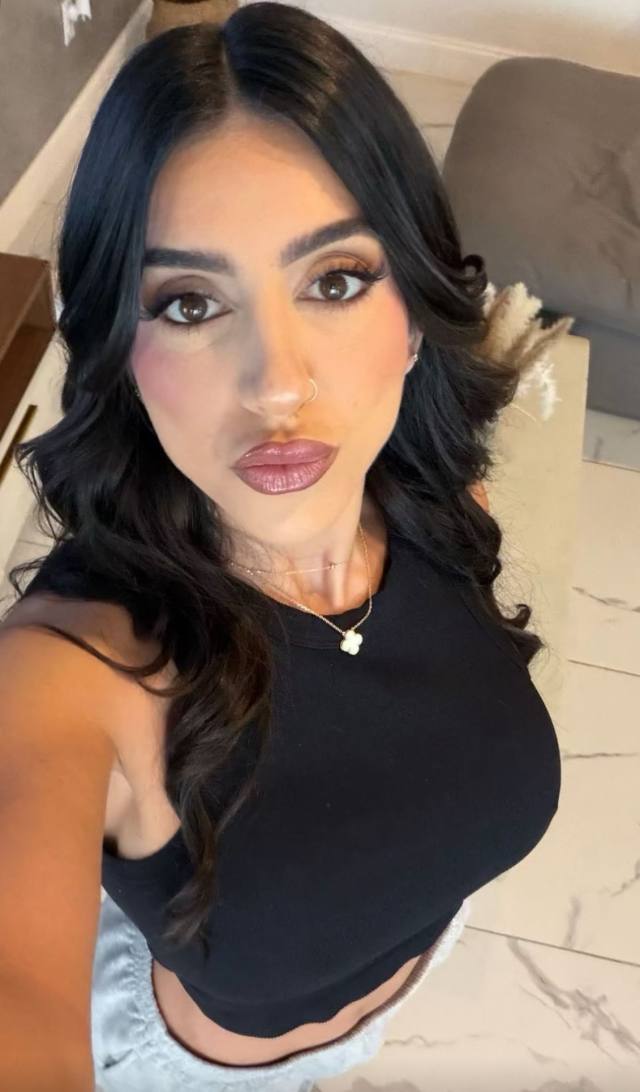 I’M AVAILABLE FOR MASSAGE, SEX (GFE)…. BOOK ON THE LEGIT SITE FOR LEGIT SLUT AROUND USA AND SHOW ME PROVE AND I’LL BE AT YOUR