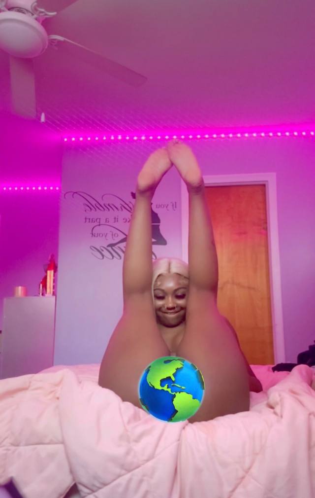 Friend with benefits