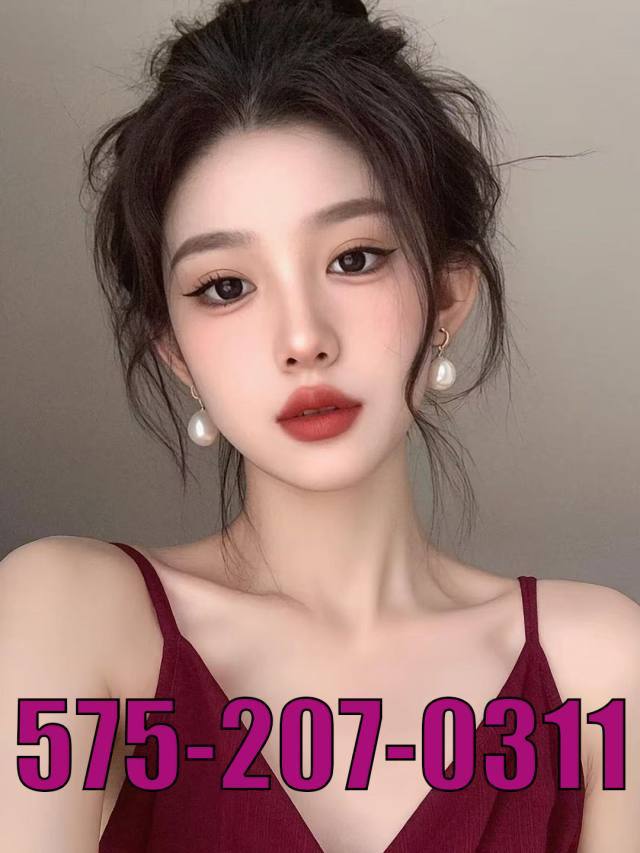🌈 New sexy staff💖575-207-0311💙 VIP Service🔥100% Young and Cute