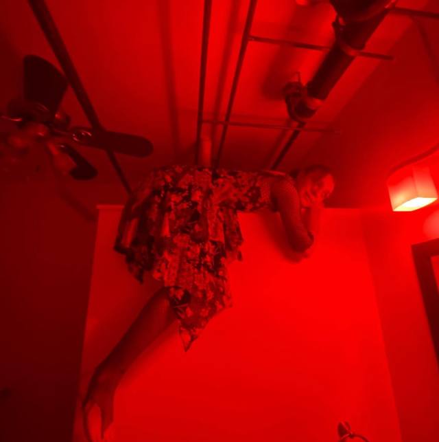 One night stand +1 (213) 453-7831