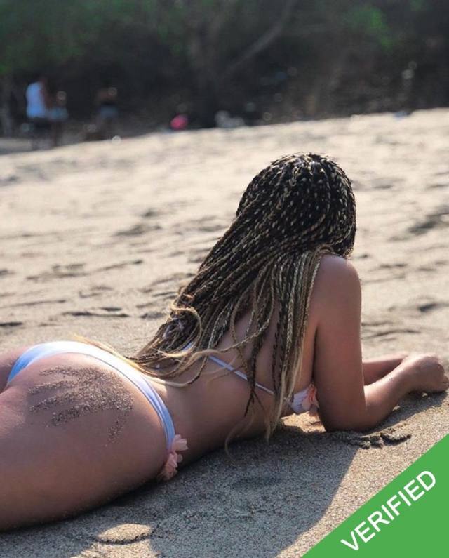 Nasty, wet & clean NewGirl in town💋 +17165453996 accepting payment In person🍆💦 Ready to serve You🥰