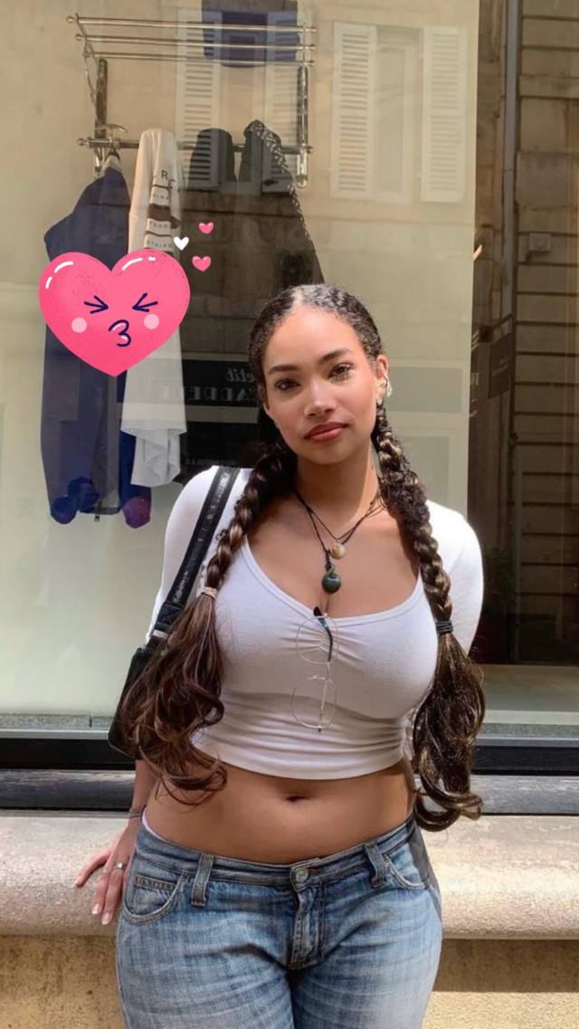Am available