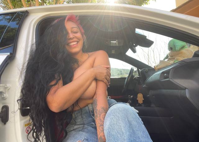 PAYMENT ON ARRIVAL 💯% REAL NO GAMES 🧏🏻‍♀️💕✨PRETTY **** WET 💕✨SAFE💕 💯LEGIT✨💞 ☑️✅❤️✅☑️ DOGGY STYLE FUCK💚 FULL NIGHT ENJOY🦋🤪😋 NO