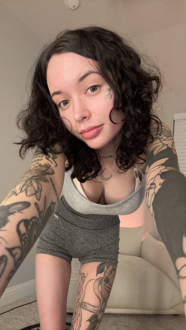 Hi I’m Morgan hmu +13173415315   😾Let's explore new pleasures,😻With condom and without💧💧 Condoms.. (I'm Clean) 🫧🫧 • I'm very