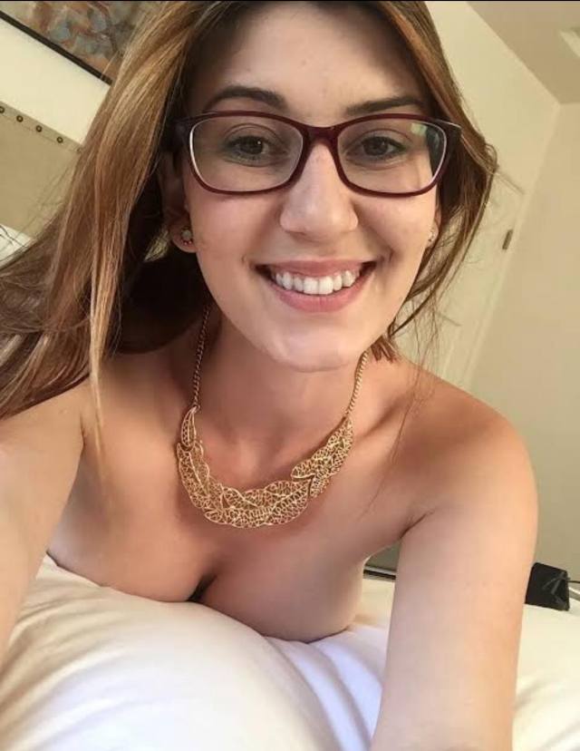 PAYMENTS  IN PERSON 💯 NEWLY VERIFIED SEXY GIRLS 💕 IN TOWN,READY!💯  text me on  +1 580-231-3196