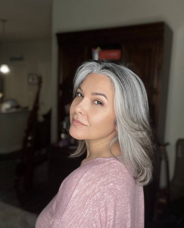 2812165641 for Therapy/Massage (Top Nuru, Deep Tissue, Swedish), Intimate time, GFE. Your fantasies come alive. Verified ✅