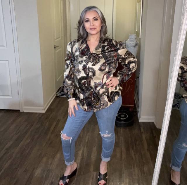 2812165641 for Therapy/Massage (Top Nuru, Deep Tissue, Swedish), Intimate time, GFE. Your fantasies come alive. Verified ✅