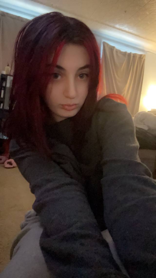 HOOKUP, I accept payment in person💰) Am DTF 🍆🍑💦👅…HMU ✍️…Text: TEXT ME 424-213-9679