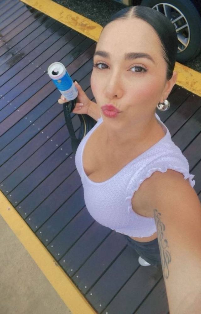 i,m down for anything Hookup/massage