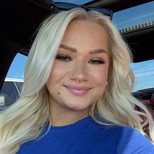 AVAILABLE FOR UNFORGETTABLE SEX IN ARIZONA😍👅