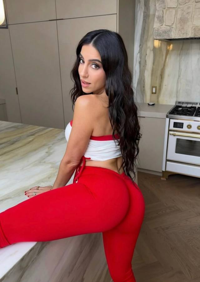 …txt 4235773095🥵🙈 🍑🍆💦 HOT 🥵 SWEET 😋JUICY PUSSY😻💦😘 WET 💦🍑SKILLED  TAKE CASH PAYMENT 🥰 NO GAMES✅ LEGIT💓 🍆🍑AVAILABLE 💦💋